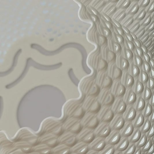 Celeste Pendant Lamp