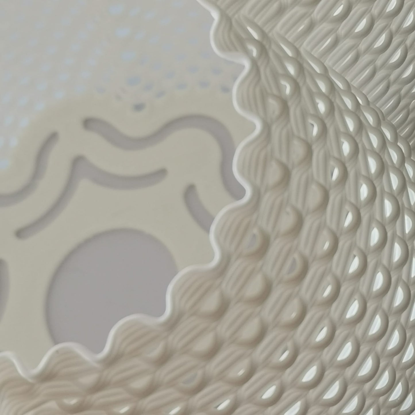 Celeste Pendant Lamp