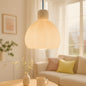 Celeste Pendant Lamp