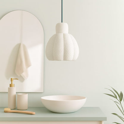 Celeste Pendant Lamp