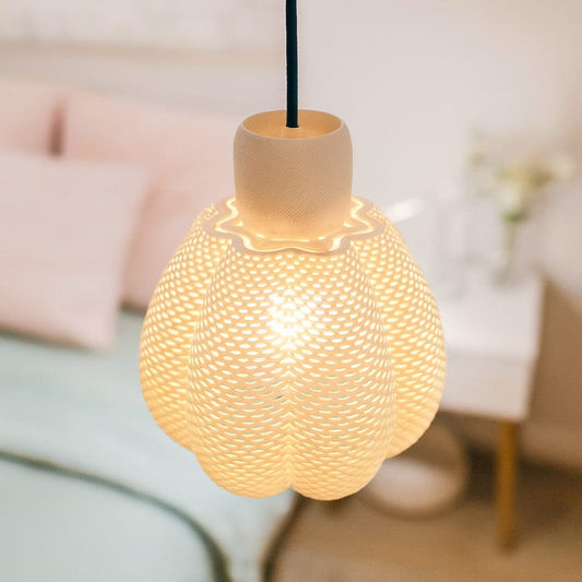 Celeste Pendant Lamp