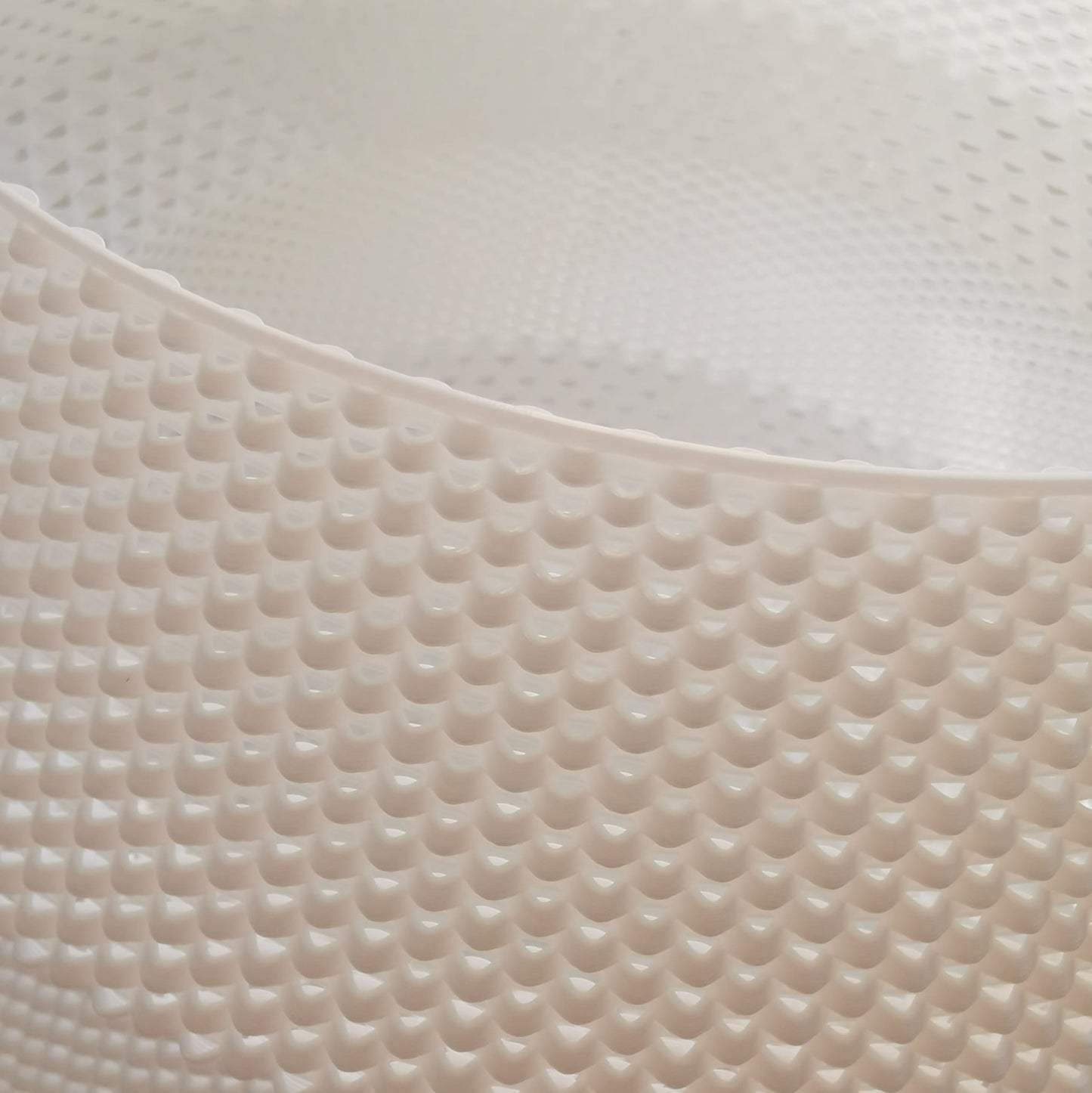 Lámpara de mesa Dynasty