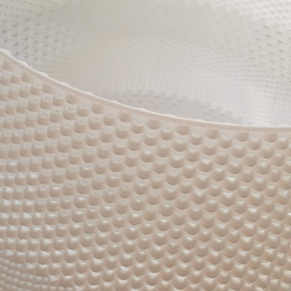 Lámpara de mesa Dynasty