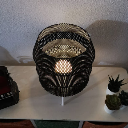 Lámpara de mesa Dynasty