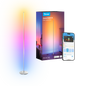 GOVEE RGBICW Älykäs lattiavalaisin HOPEA