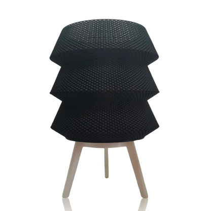 Lámpara de mesa Dynasty