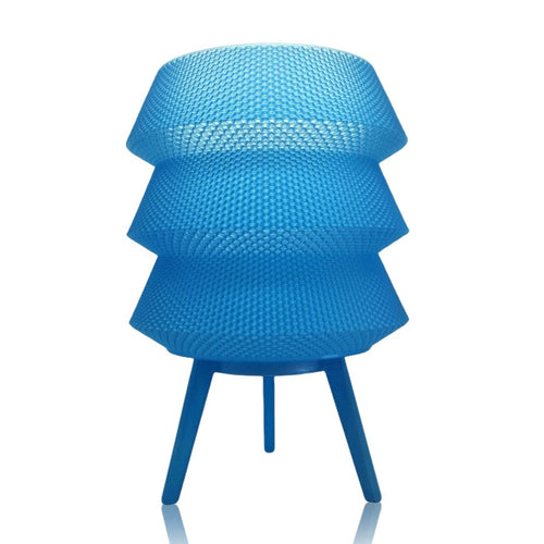 Lámpara de mesa Dynasty