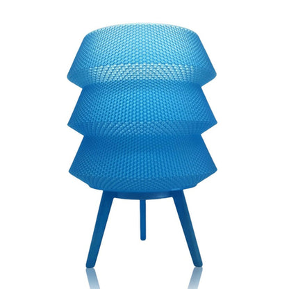 Lámpara de mesa Dynasty