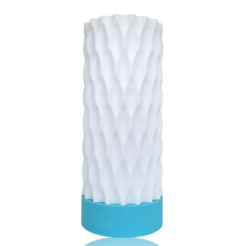 Luma Bloom Portable Table Lamp