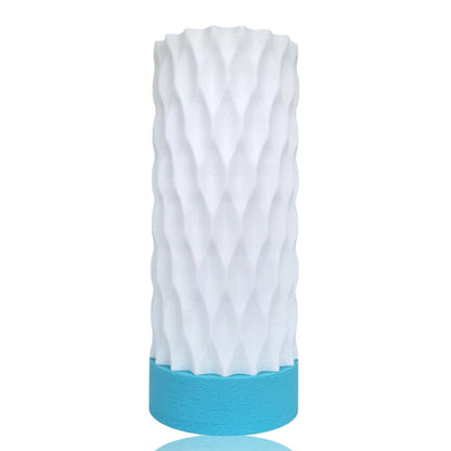 Luma Bloom Portable Table Lamp