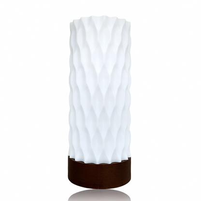 Luma Bloom Portable Table Lamp