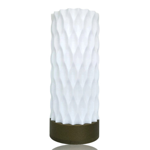 Luma Bloom Portable Table Lamp