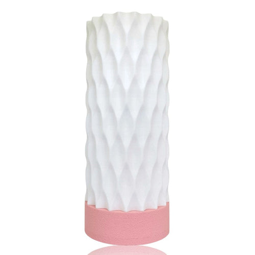 Luma Bloom Portable Table Lamp