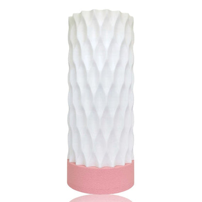 Luma Bloom Portable Table Lamp