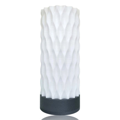 Luma Bloom Portable Table Lamp