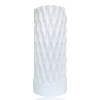 Luma Bloom Portable Table Lamp