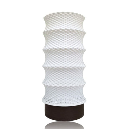 Lumen Weave Portable Table Lamp