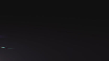 GOVEE VALOPROJEKTORI- MERIAALTO